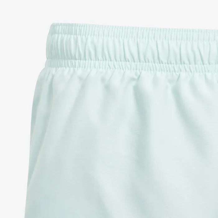 adidas ESS L CLX SHORT 