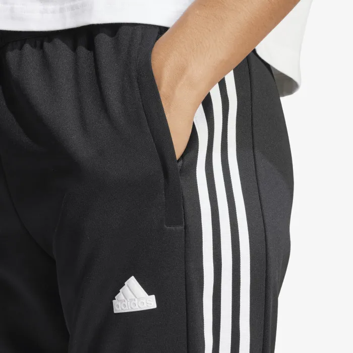 adidas W TIRO TP 