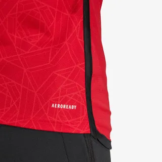 adidas MANCHESTER UNITED FC HOME