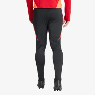 adidas TIRO24 C TR PNT 