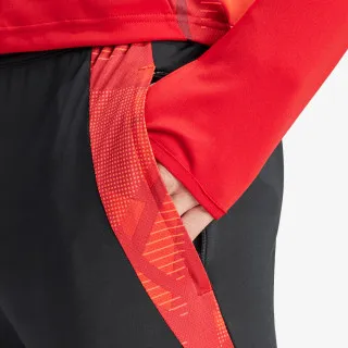 adidas TIRO24 C TR PNT 