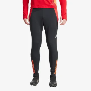 adidas TIRO24 C TR PNT 
