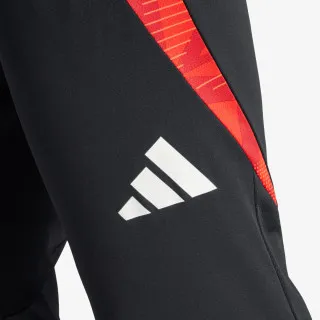 adidas TIRO24 C TR PNT 
