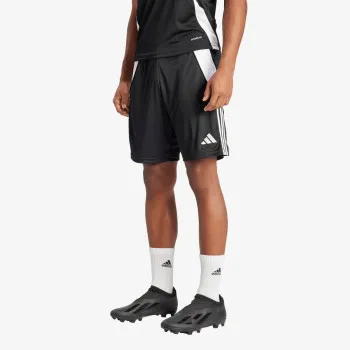 adidas TIRO24 TRSHO 