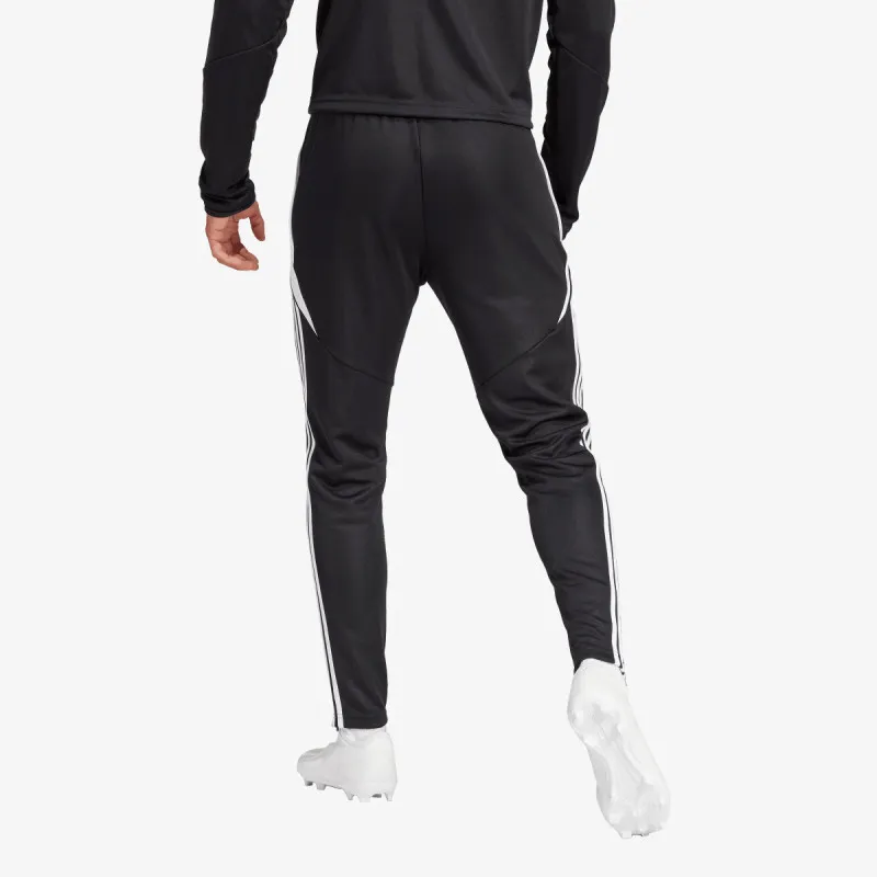 adidas TIRO24 TRPNT S