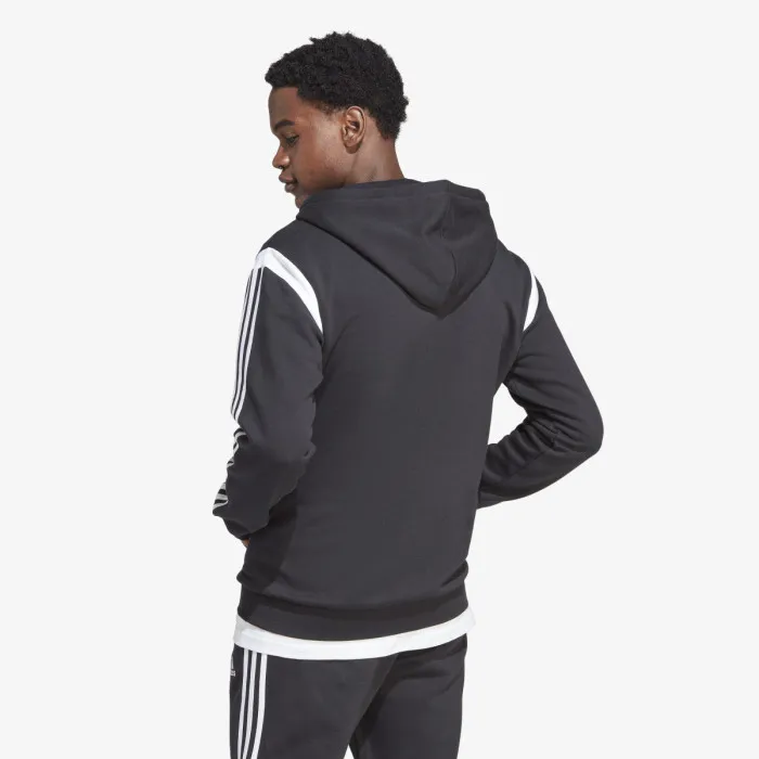 M CB ZIP HD 