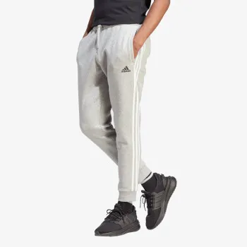 adidas M CB PANT 