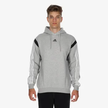 adidas M CB HOODIE 