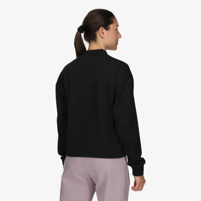 adidas W BLUV CREW 
