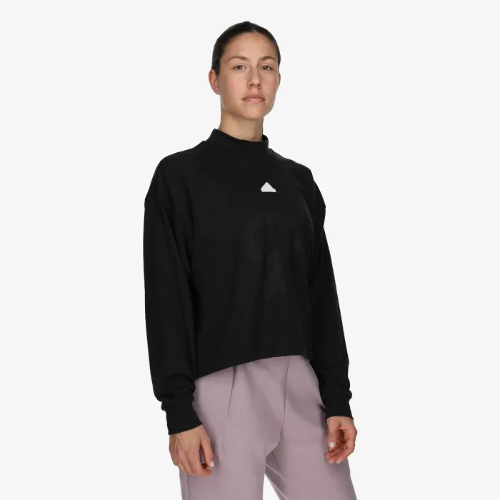 adidas W BLUV CREW 