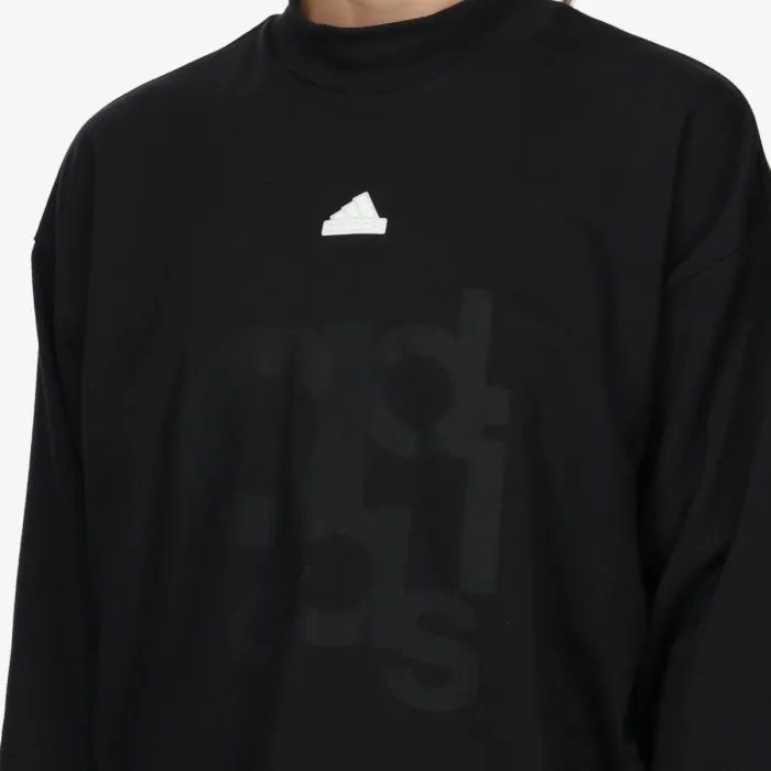 adidas W BLUV CREW 