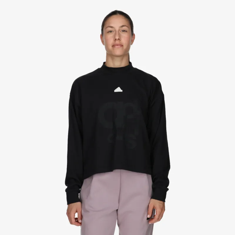 adidas W BLUV CREW