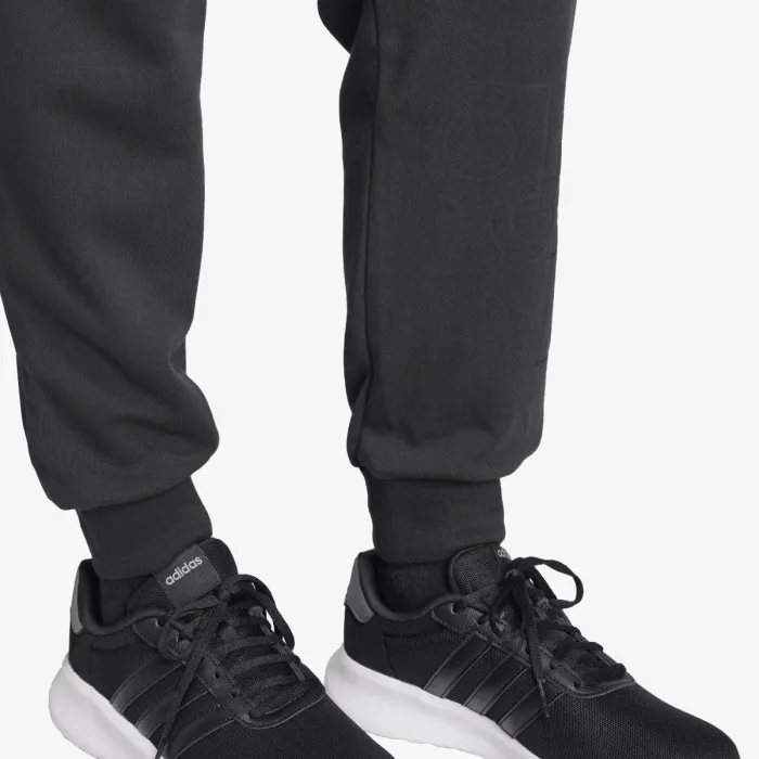 adidas W BLUV PT 