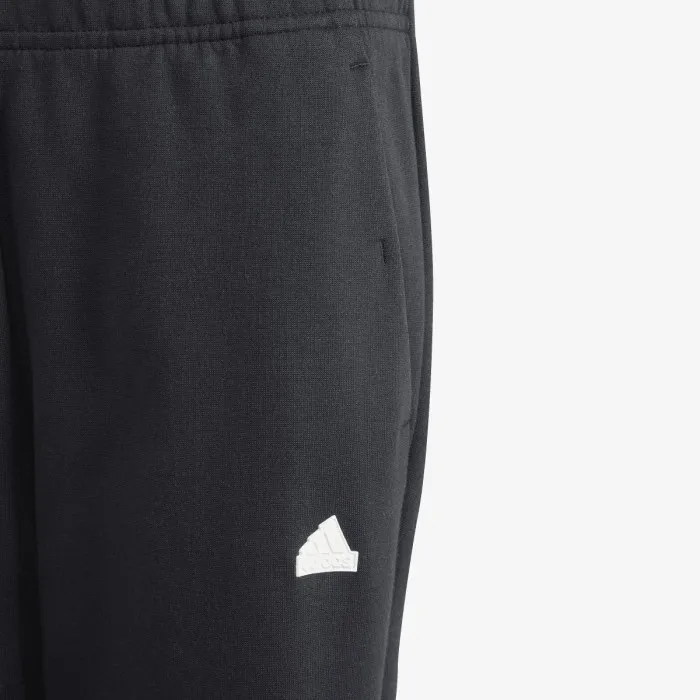 adidas G FI LOGO TS 