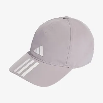 adidas BBALL C 3S A.R. 