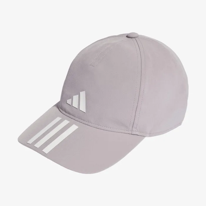 adidas BBALL C 3S A.R. 