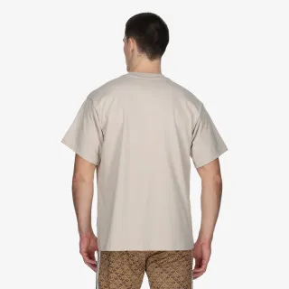 adidas Tričko Adicolor Contempo