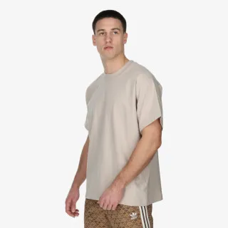 adidas Tričko Adicolor Contempo