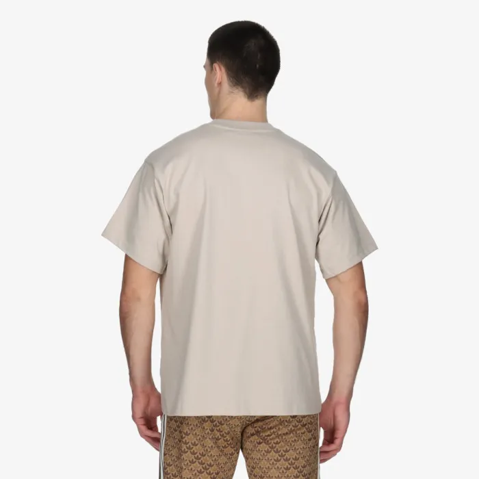 adidas Tričko Adicolor Contempo 