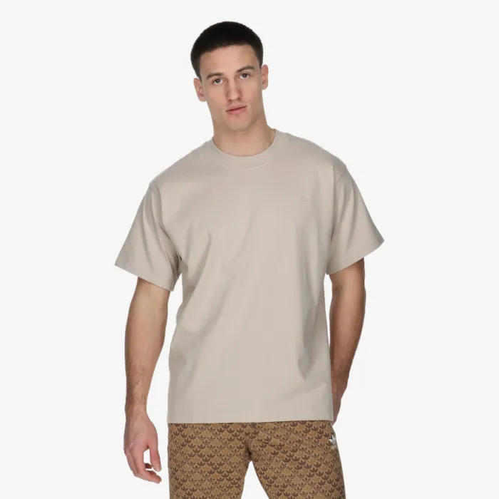 adidas Tričko Adicolor Contempo 