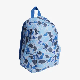 adidas KIDS BP AOP 1