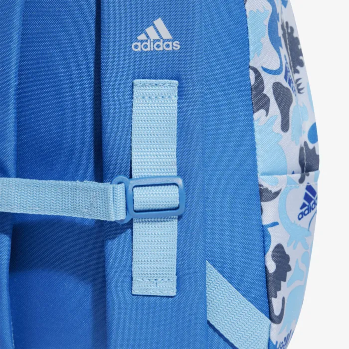 adidas KIDS BP AOP 1 