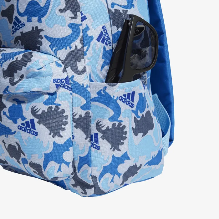 adidas KIDS BP AOP 1 