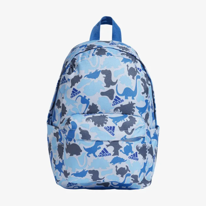 adidas KIDS BP AOP 1 