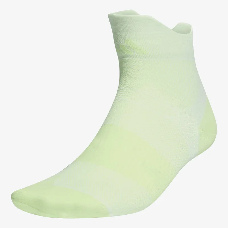 adidas RunXadizeroSock