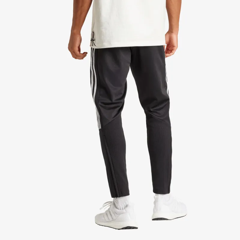 adidas M TIRO PT Q1