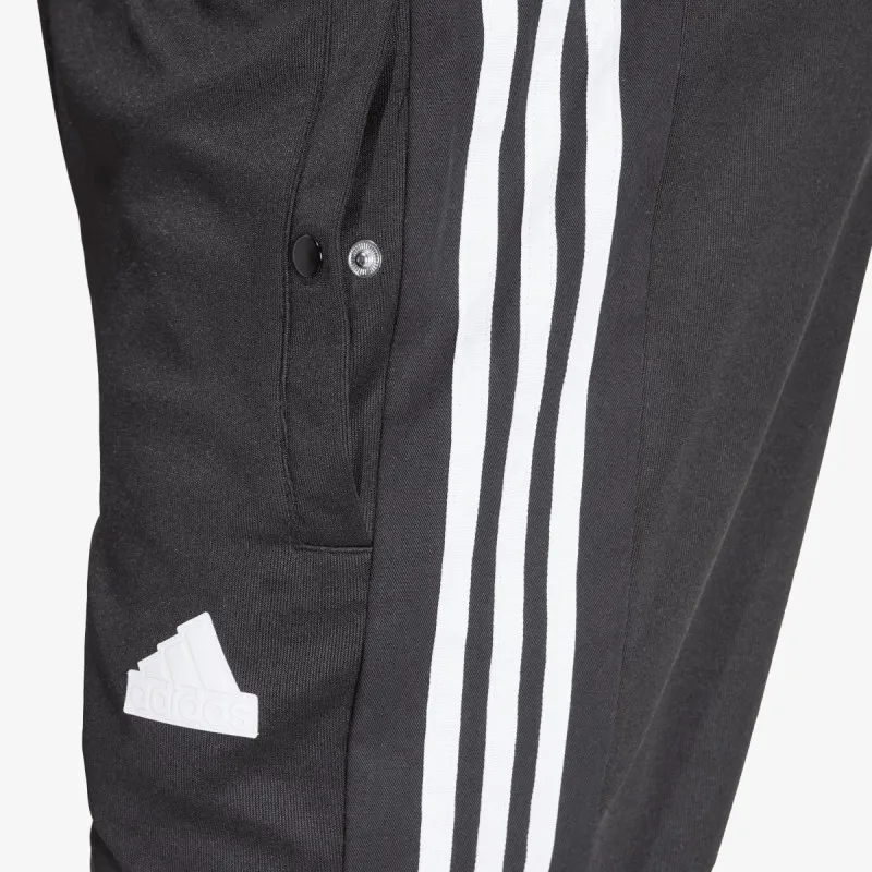 adidas M TIRO PT Q1