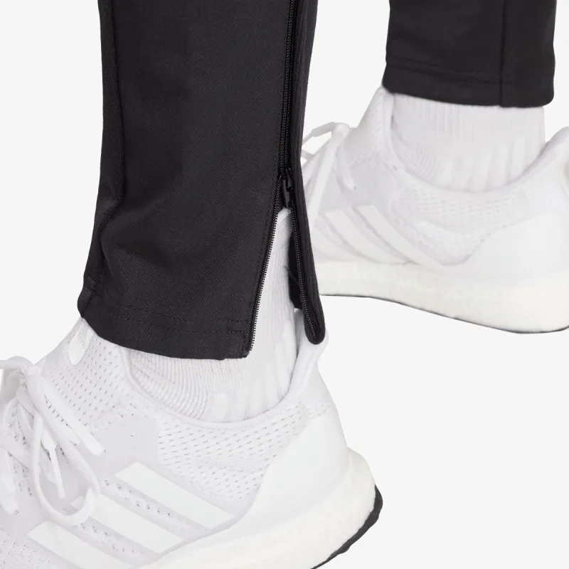 adidas M TIRO PT Q1