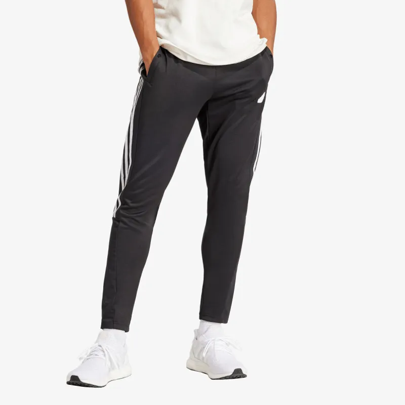 adidas M TIRO PT Q1