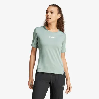adidas W MT TEE 