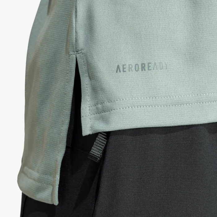 adidas W MT TEE 