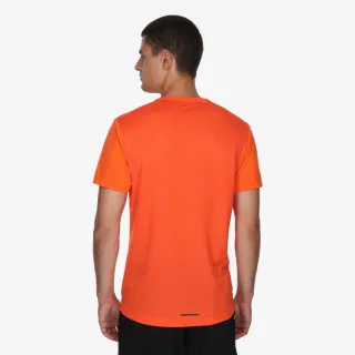 adidas Tričko Terrex Agravic Trail Running