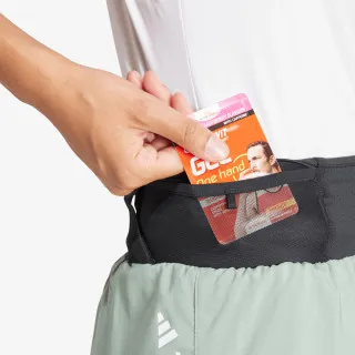adidas AGR SHORT W