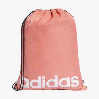 adidas LINEAR GYMSACK 