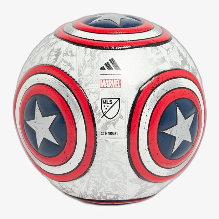 MLS MINI CAP 