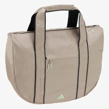 Taška Yoga Tote 