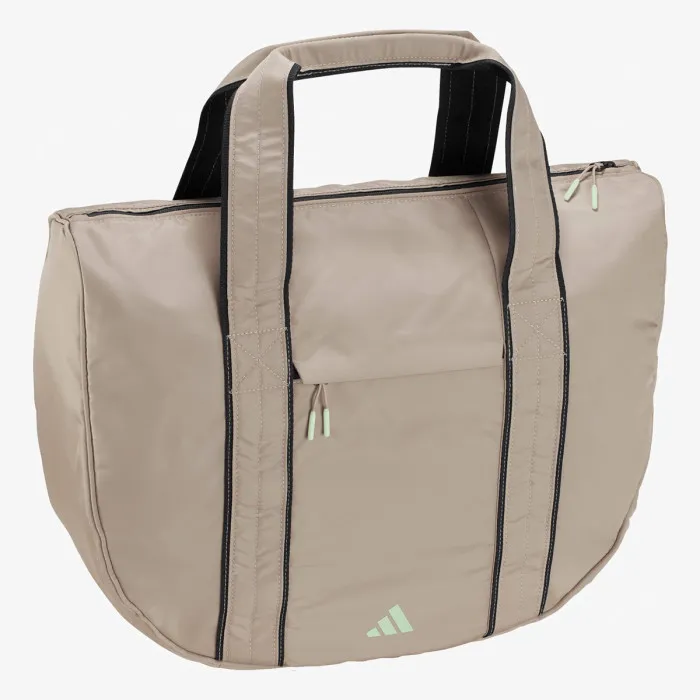 adidas YOGA TOTE 