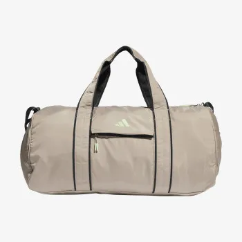 adidas YOGA DUF 