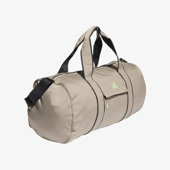 Taška Yoga Duffel 