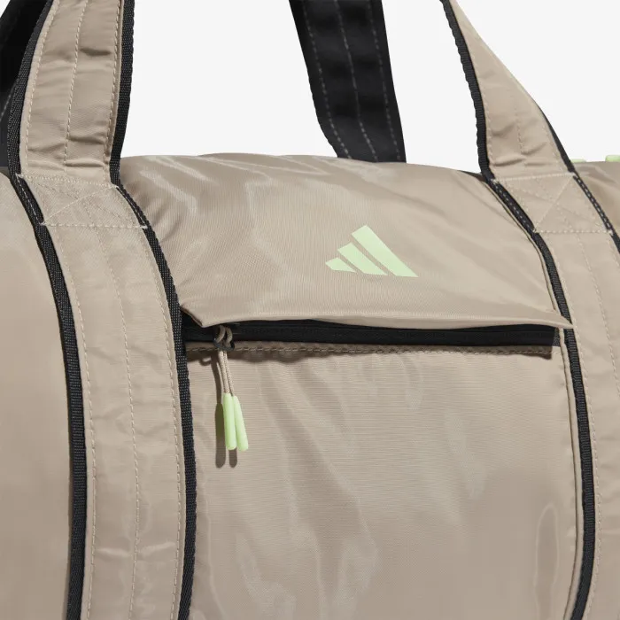 Taška Yoga Duffel 