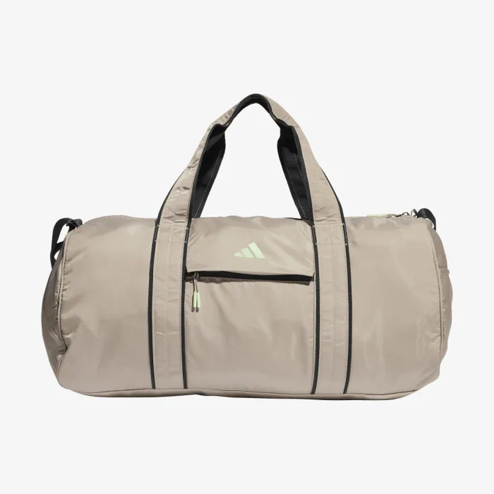 Taška Yoga Duffel 