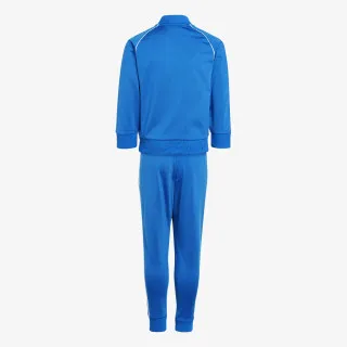 adidas Sportovní souprava Adicolor SST