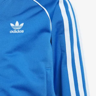 adidas Sportovní souprava Adicolor SST