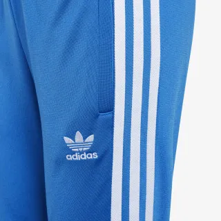 adidas Sportovní souprava Adicolor SST