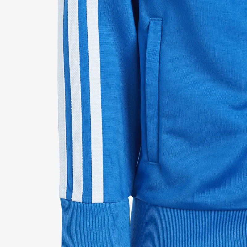 adidas Sportovní souprava Adicolor SST
