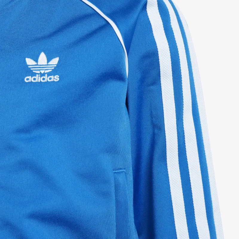 adidas Sportovní souprava Adicolor SST